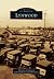 Lynwood