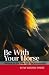 Be with Your Horse