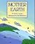 Mother Earth