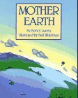 Mother Earth (Hardcover)