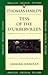 Critical Studies: Tess Of T...