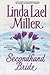 Secondhand Bride by Linda Lael Miller