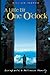 A Little Bit One O'clock by William  Ingram