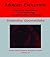 Merged Evolution: Long-term Complications of Biotechnology and Informatin Technology (World Futures General Evolution Studies, Book 14)