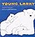 Young Larry by Daniel Pinkwater