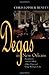 Degas in New Orleans: Encou...