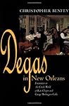 Degas in New Orle...