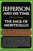 The Sage of Monticello