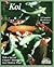 Koi: Everything About Selection, Care, Nutrition, Diseases, Breeding, Pond Design and Maintenance, and Popular Aquatic Plants (Barron's Complete Pet Owner's Manuals)