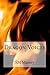 Dragon Voices