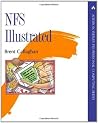 NFS Illustrated
