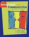 Interpersonal Com...