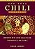 The Real Chili Cookbook: America's 100 All-Time Favorite Recipes