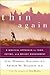 Thin Again: A Biblical Appr...
