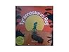 Tyrannosaurus Reg (Tangerine Press)