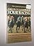 Complete Book of Thoroughbred Horse Racing by Tom Biracree