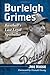 Burleigh Grimes: Baseball's Last Legal Spitballer