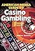American Mensa Guide to Casino Gambling