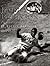 Jackie Robinson: An Intimat...