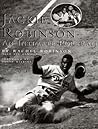 Jackie Robinson: An Intimate Portrait