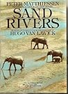 Sand Rivers