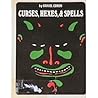 Curses, Hexes and Spells (Weird & Horrible Library) Curses, Hexes and Spells (Weird & Horrible Library)