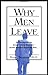Why Men Leave