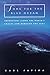 Song for the Blue Ocean by Carl Safina
