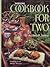 Cookbook for Two (Southern Living)