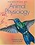 Principles of Animal Physio...