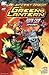 Green Lantern (2005-2011) #47 by Geoff Johns