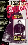 Lizzie Borden: Th...