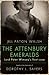 The Attenbury Emeralds by Jill Paton Walsh