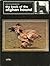Book of Afghan Hound/H-991