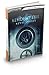 Resident Evil: Revelations Official Strategy Guide