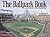 The Ballpark Book  by Ron     Smith