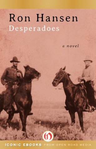 Desperadoes