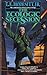 The Ecologic Secession (Eco...