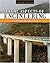 Legal Aspects of Engineering