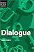 Dialogue (Elements of Fiction Writing)