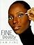 Fine Beauty by Sam Fine Fine Beauty by Sam Fine