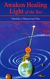 Awaken Healing Li...