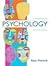 Introduction to Psychology [with InfoTrac]