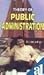 Theory of Public Administration