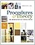 Workbook for Fulton-Calkins/Stulz's Procedure and Theory for ... by Patsy Fulton-Calkins