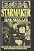 Starmaker: The Autobiograph...
