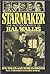 Starmaker by Hal B. Wallis