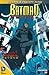 Batman Beyond (2012-2013) #29