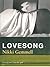 Lovesong by Nikki Gemmell