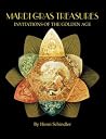 Mardi Gras Treasures: Invitations of the Golden Age Mardi Gras Treasures: Invitations of the Golden Age